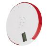 Automatic Pill Dispenser For Seniors With Alarm, Pill Dispenser Machine | Smart Pill Dispenser Reminder - 7 Day Tablet Storage Box view 1