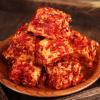 3 Flavor Fermented bean curdSpicy mala flavor,Spicy tofu,Handmade dishes,Condiments,Table sauce,Chilli & Hot Pepper Sauce,dipping sauce,delicious convenient food (Five spices taste,1can) view 2
