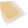 AUTSUPPL Invisible Concealer Patch for Scar and Tattoos Cover up Skin Scar Tape for Arm Leg Body Usage Natural Effect view 4
