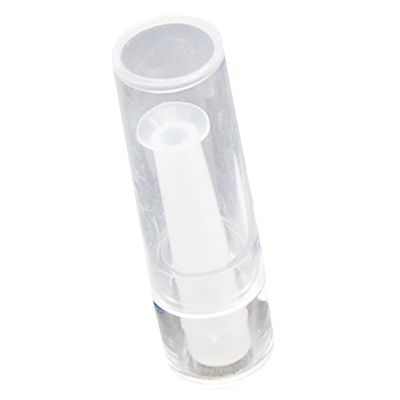 Eye Contacts Lenses Remover Tool for Lens User Easy Remove Dust-Proof Inserter/Remover