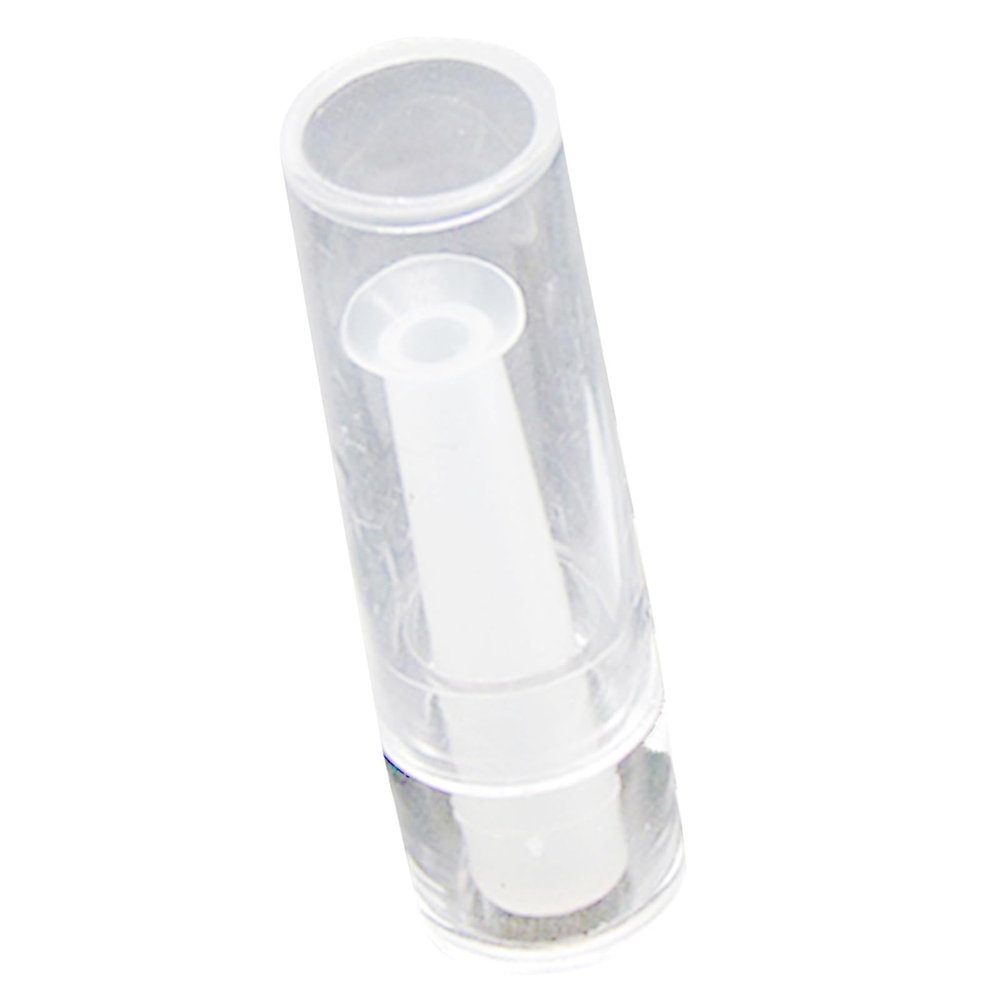 Eye Contacts Lenses Remover Tool for Lens User Easy Remove Dust-Proof Inserter/Remover