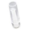 Eye Contacts Lenses Remover Tool for Lens User Easy Remove Dust-Proof Inserter/Remover view 1