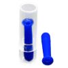 Eye Contacts Lenses Remover Tool for Lens User Easy Remove Dust-Proof Inserter/Remover view 4
