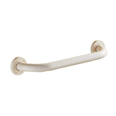 Grab Rails for Bathroom Handrails, Grab Bar Three Colors Pure Copper Non Slip Old Man Safe Disabled Personer Railings Handle