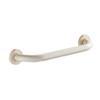 Grab Rails for Bathroom Handrails, Grab Bar Three Colors Pure Copper Non Slip Old Man Safe Disabled Personer Railings Handle view 1