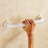 Grab Rails for Bathroom Handrails, Grab Bar Three Colors Pure Copper Non Slip Old Man Safe Disabled Personer Railings Handle view 2