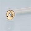 Grab Rails for Bathroom Handrails, Grab Bar Three Colors Pure Copper Non Slip Old Man Safe Disabled Personer Railings Handle view 3