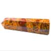 Amazing Gemstone Fruit Jasper Crystal Towers ~ Natural Healing Point Obelisk for Reiki and Grid (2 to 3 INCH) view 3