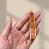 Amazing Gemstone Fruit Jasper Crystal Towers ~ Natural Healing Point Obelisk for Reiki and Grid (2 to 3 INCH) view 4