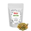 250g | Mix Broth | Soup Mix Premium Quality by Spice Mart view 1