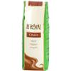 Le Royal Hot Chocolate Powder | 9.5% Cocoa Content | 1kg Bags | Box of 10 | Vending | Baking | Home | view 1