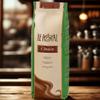 Le Royal Hot Chocolate Powder | 9.5% Cocoa Content | 1kg Bags | Box of 10 | Vending | Baking | Home | view 3