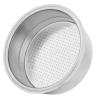 51MM Double Cup Pressurized Filter Basket view 4