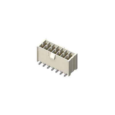 (1Pieces) IPL1-110-01-S-D-RA-K