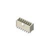 (1Pieces) IPL1-110-01-S-D-RA-K view 1