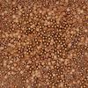 A Pinch Of Bigger - Glimmer Bronze Cake Topper Sprinkles - 80g Edible Shimmer Cupcake Decorations - Weddings, Christenings & Birthday Parties - Colour Medley view 2