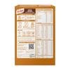 SlimFast Snack Bar Salted Caramel Flavour 4 x 60g Bars view 2