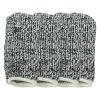 20pcs Reusable Finger Protectors Finger Guards Against Cutting Cots for Work & Sculpture Offering Shear & Cut Resistance view 3