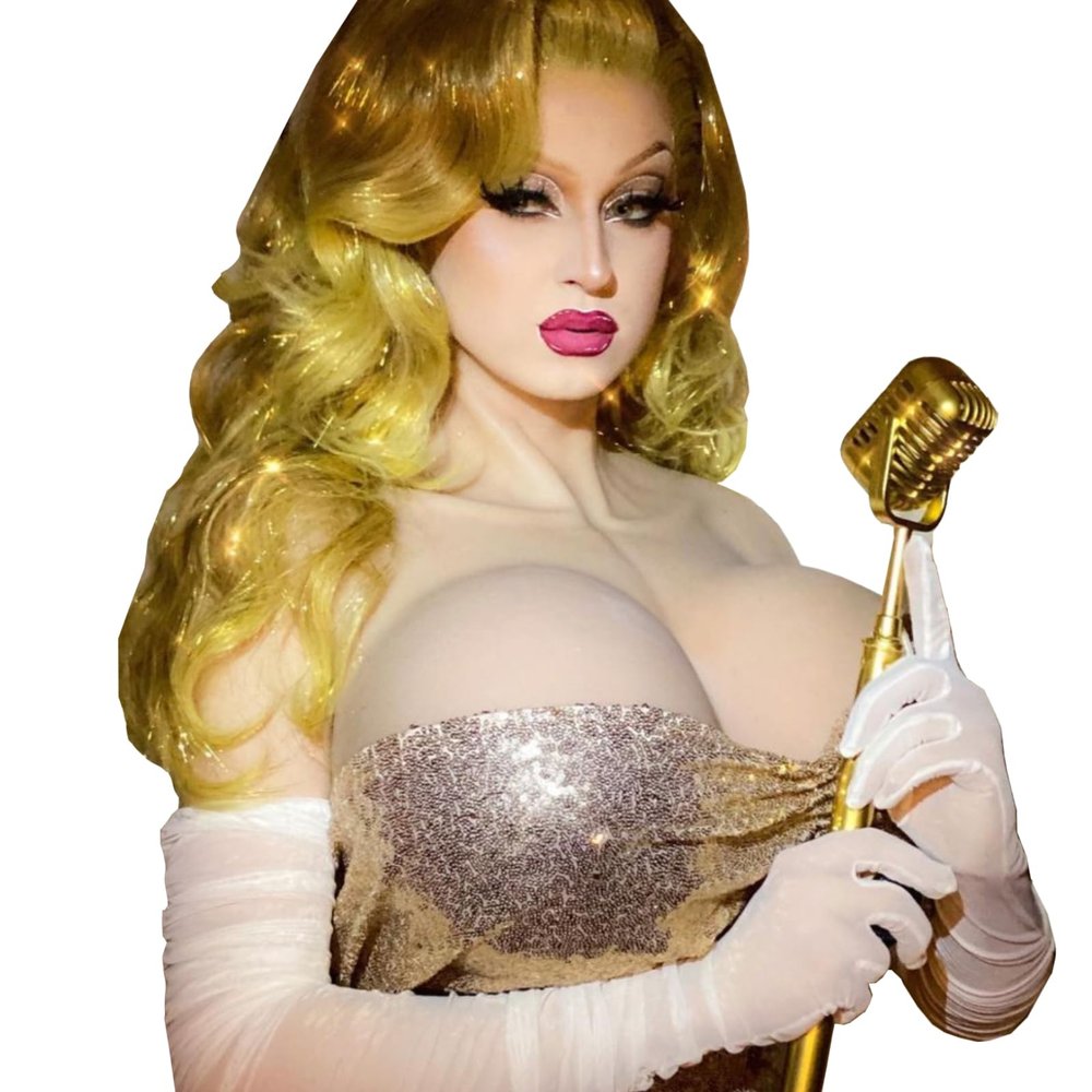 Silicone Breast,Silicone Breastplate,Fake Boobs,Breast Plates,C-G Cup,CrossdresserE Cup Cotton Filler,Cream