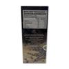 1 Box Gano Excel Gano Cafe Ganolicious KopiGano 3 in 1 Instant Premix Coffee 15 sachets x 21g view 2