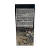 1 Box Gano Excel Gano Cafe Ganolicious KopiGano 3 in 1 Instant Premix Coffee 15 sachets x 21g view 3