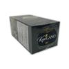 1 Box Gano Excel Gano Cafe Ganolicious KopiGano 3 in 1 Instant Premix Coffee 15 sachets x 21g view 4