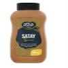 Spice Magic Satay Sauce 1kg view 1