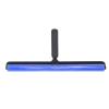 SEAFRONT Silicone Roller for Dirt, Dust Removal Roller, Static Super Sticky Lint Manual Static Cleaner Tool Reusable Sticky Picker Set Cleaner Lint Pet Hair view 4