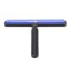 Silicone Dust Roller 28mm Static Sticky 4 Pack view 3