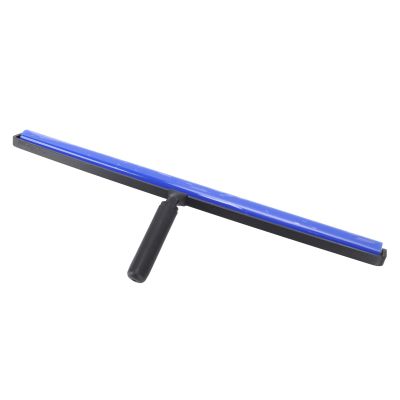 Silicone Roller for Dirt, Screen Film Roller, Silicone Rollers Screen Film High Resilience Tough Blue Static Cleaner Manual Anti Static Cleaner Tool for (20