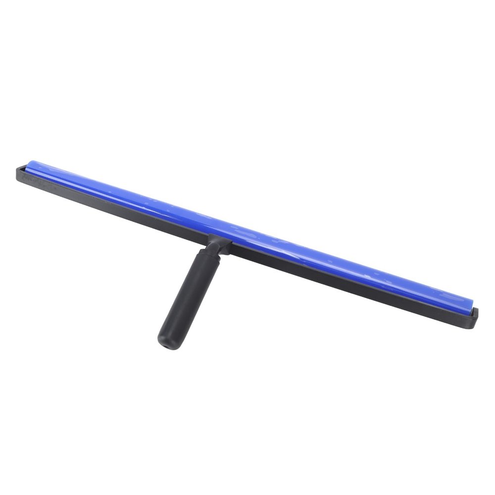 Silicone Roller for Dirt, Screen Film Roller, Silicone Rollers Screen Film High Resilience Tough Blue Static Cleaner Manual Anti Static Cleaner Tool for (20