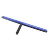 Silicone Roller for Dirt, Screen Film Roller, Silicone Rollers Screen Film High Resilience Tough Blue Static Cleaner Manual Anti Static Cleaner Tool for (20 view 1
