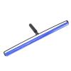 Silicone Roller for Dirt, Screen Film Roller, Silicone Rollers Screen Film High Resilience Tough Blue Static Cleaner Manual Anti Static Cleaner Tool for (20 view 2