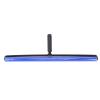 Silicone Roller for Dirt, Screen Film Roller, Silicone Rollers Screen Film High Resilience Tough Blue Static Cleaner Manual Anti Static Cleaner Tool for (20 view 3
