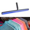Silicone Roller for Dirt, Screen Film Roller, Silicone Rollers Screen Film High Resilience Tough Blue Static Cleaner Manual Anti Static Cleaner Tool for (20 view 4