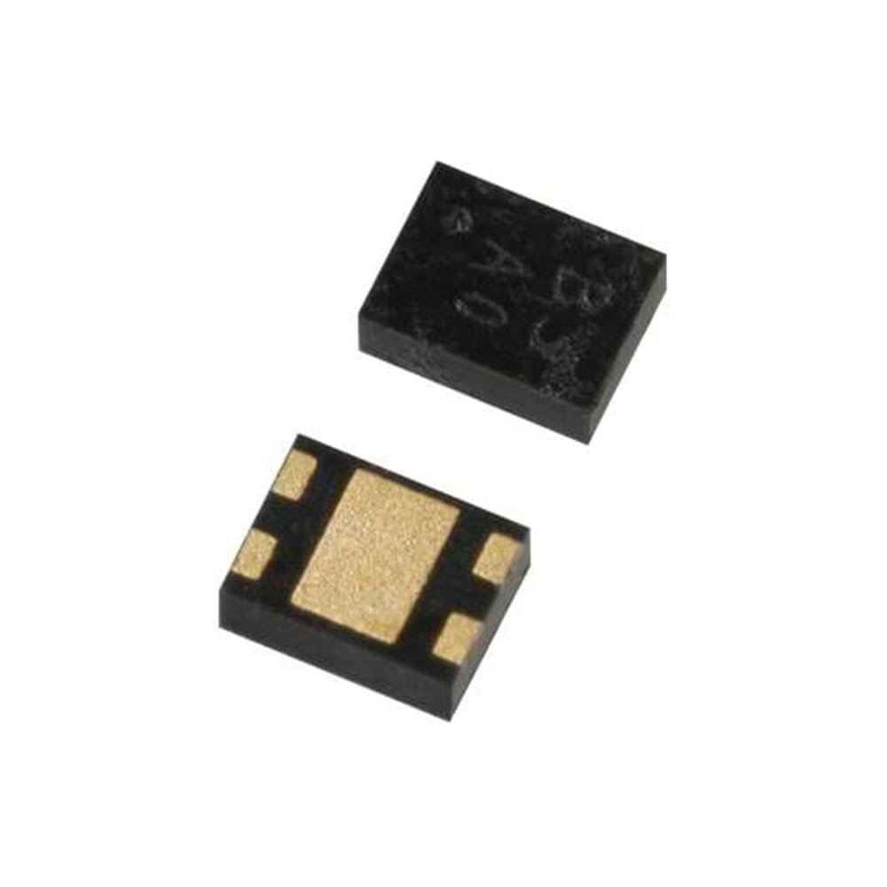 (11Pieces) XC6221A332GR-G USP-4