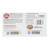 Bacon Hacendado Tapes 2 Packs x 125g Pack 2 view 2