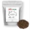 Allspice (Pimento) Berries Whole Dried Pimento Premium Quality 25g-1900g (50g)