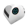 Sleep Device Ergonomic Sleeping Aid Machine Portable Relaxation Device view 1