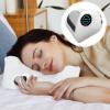 Sleep Device Ergonomic Sleeping Aid Machine Portable Relaxation Device view 2