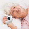 Sleep Device Ergonomic Sleeping Aid Machine Portable Relaxation Device view 3