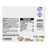 Chicken Breast Strips Baked Hacendado Pack 140 g Pack 2 view 2