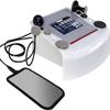 300~448KHz Therapy Machine,Extracorporeal Shock Wave Therapy,Sports Rehabilitator,Sport Therapist,Tecar Therapy Diathermy Machine,4 Modes 10 Body Parts to Choose from view 1