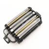 LCMARKET Razor Outer Foil Screen Replacement for Panasonic Arc5 ES-CLV5C ES-CLV5D ES-CLV5E ES-CLV5G ES-CLV5F ES-CLV5T ES-CLV5U Shaver Beard Trimmer Accessories view 3