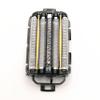 LCMARKET Razor Outer Foil Screen Replacement for Panasonic Arc5 ES-CLV5C ES-CLV5D ES-CLV5E ES-CLV5G ES-CLV5F ES-CLV5T ES-CLV5U Shaver Beard Trimmer Accessories view 4