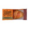 FAKHRI Chocolate Filled Croissant Soft & Flaky Pastry with Rich Cocoa Filling 16 x 55g Individually Wrapped Snacks view 2