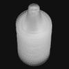 Sxmrmnx 240 Pcs Disposable Ear Thermometer Cover, Ear Thermometer Cover, for All Models view 4