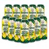 Warsteiner Natur Lemon Radler 500ml Cans (12 pack) - 2.0% ABV view 1
