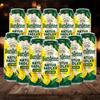 Warsteiner Natur Lemon Radler 500ml Cans (12 pack) - 2.0% ABV view 3