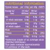 Dorset Cereals Fruit & Nut Granola 5 Packs of 450g view 2
